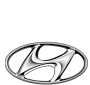 hyundai6