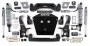 BDS813F_7_Coil_Over_Lift_Kit_BDS_-_Toyota_Tundra_4WD_07-15