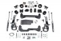 BDS_4cale_Dodge_Ram_1500_4WD_13_16_1