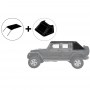 JK4_Roof_cover_fastback_1