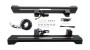 JL-3010