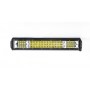ŚWIATŁO ROBOCZE PANEL LED CREE 40W D15