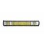 ŚWIATŁO ROBOCZE PANEL LED CREE 40W D15