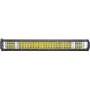 ŚWIATŁO ROBOCZE PANEL LED CREE 40W D15
