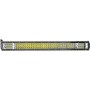 ŚWIATŁO ROBOCZE PANEL LED CREE 40W D15