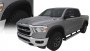 RAM1500_2019_1