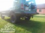 land_rover_discovery_I_200_zderzak_tyl_fabryka_4x4_(2)