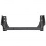 pol_pl_Adapter-do-mocowania-zderzakow-tyl-z-Jeep-Wrangler-JL-na-Jeep-Gladiator-JT-Smittybilt-6298_1