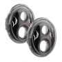 pol_pl_Reflektory-LED-carbon-przod-JW-Speaker-8700-Evolution-J2-Series-443_1
