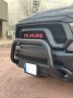 taw_1