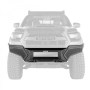 zderzak-przod-go-rhino-element